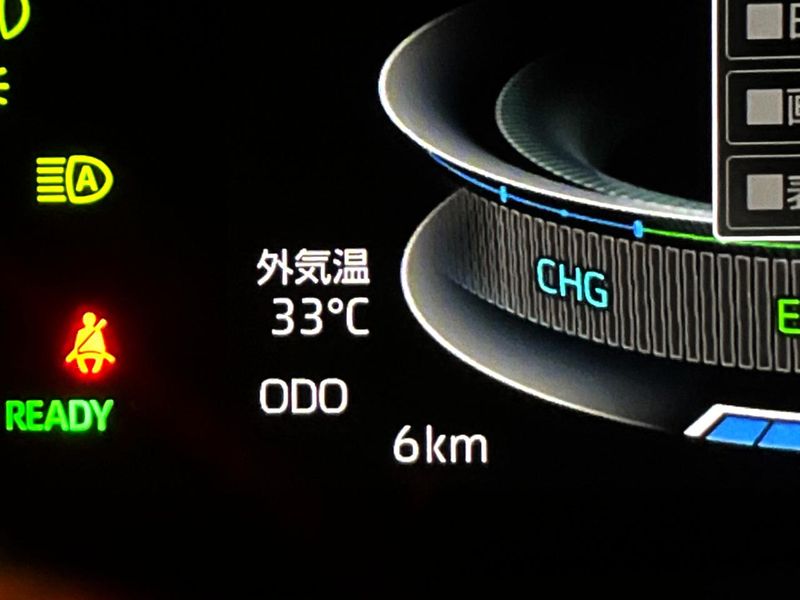 2026 Toyota Raize 5AA-A202A (UW-6a8a62f549e11)[2]