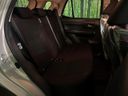 2026 Toyota Raize 5AA-A202A (UW-6a8a62f549e11)[19]