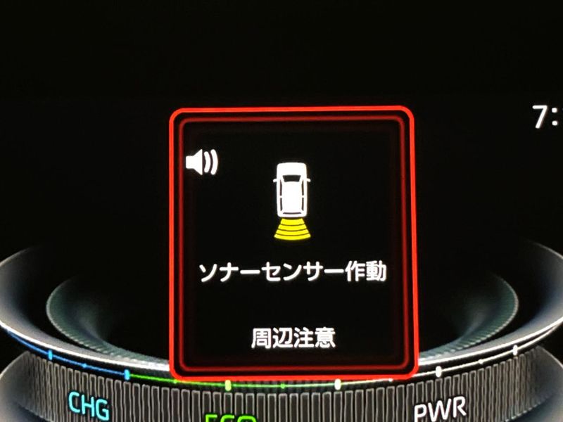 2026 Toyota Raize 5AA-A202A (UW-6a8a62f549e11)[16]