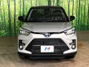2026 Toyota Raize 5AA-A202A (UW-6a8a62f549e11)[11]