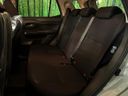 2026 Toyota Raize 5AA-A202A (UW-6a8a62f549e11)[7]