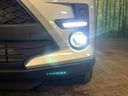 2026 Toyota Raize 5AA-A202A (UW-6a8a62f549e11)[14]