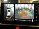 2026 Toyota Raize 5AA-A202A (UW-6a8a62f549e11)[17]