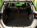 2026 Toyota Raize 5AA-A202A (UW-6a8a62f549e11)[28]