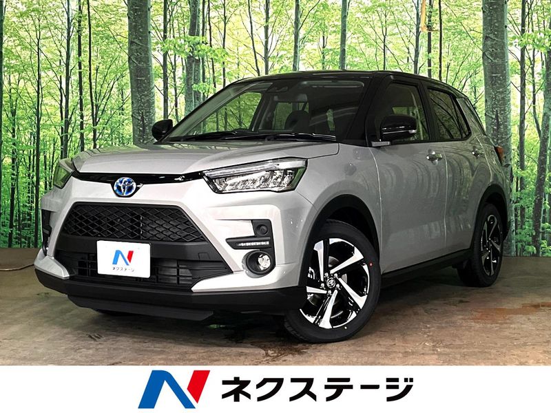 2026 Toyota Raize 5AA-A202A (UW-6a8a62f549e11)[3]