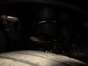 2026 Toyota Raize 5AA-A202A (UW-6a8a62f549e11)[5]