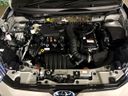 2026 Toyota Raize 5AA-A202A (UW-6a8a62f549e11)[12]