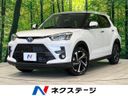 2026 Toyota Raize 5AA-A202A (UW-6a8a62f582670)[3]