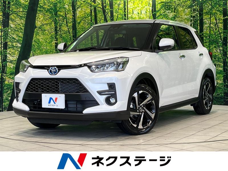 2026 Toyota Raize 5AA-A202A (UW-6a8a62f582670)[3]