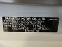 2026 Toyota Raize 5AA-A202A (UW-6a8a62f582670)[1]