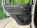 2026 Toyota Raize 5AA-A202A (UW-6a8a62f582670)[21]