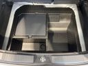 2026 Toyota Raize 5AA-A202A (UW-6a8a62f582670)[25]