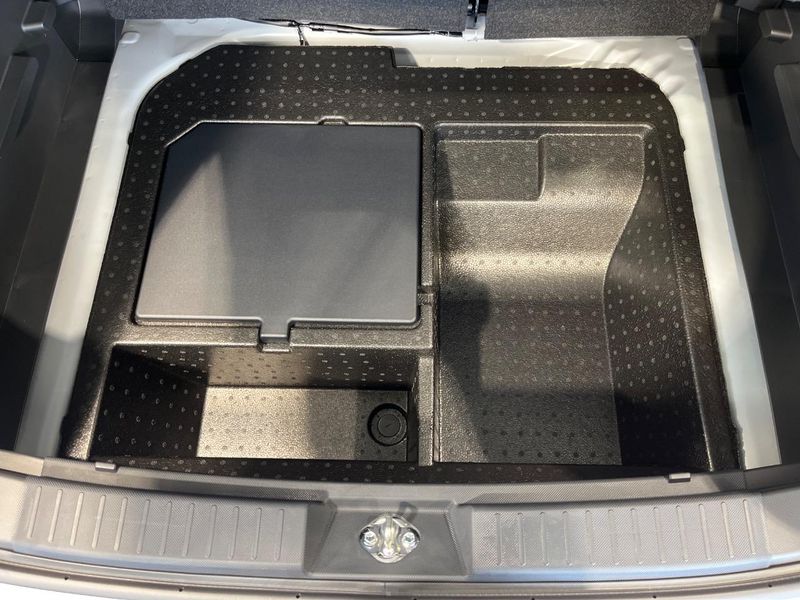 2026 Toyota Raize 5AA-A202A (UW-6a8a62f582670)[25]