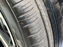 2026 Toyota Raize 5AA-A202A (UW-6a8a62f582670)[7]