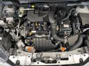2026 Toyota Raize 5AA-A202A (UW-6a8a62f582670)[4]