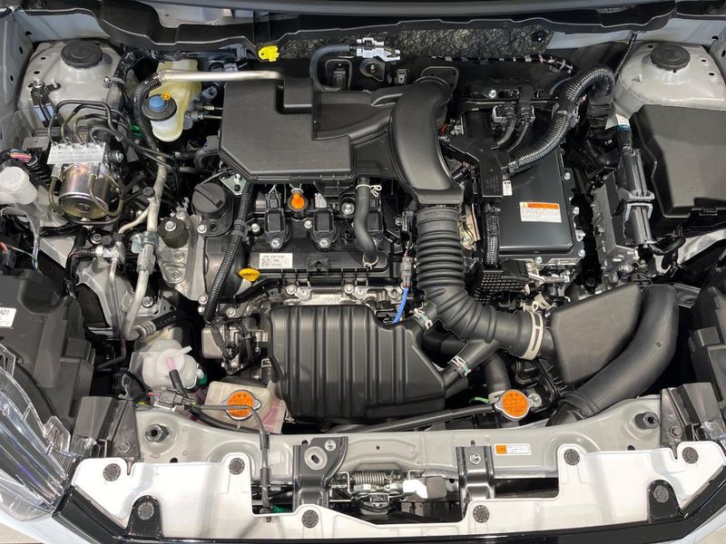 2026 Toyota Raize 5AA-A202A (UW-6a8a62f582670)[4]