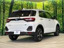 2026 Toyota Raize 5AA-A202A (UW-6a8a62f582670)[16]