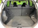 2026 Toyota Raize 5AA-A202A (UW-6a8a62f582670)[23]
