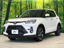 2026 Toyota Raize 5AA-A202A (UW-6a8a62f582670)[12]
