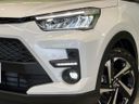 2026 Toyota Raize 5AA-A202A (UW-6a8a62f582670)[10]