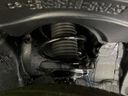 2026 Toyota Raize 5AA-A202A (UW-6a8a62f582670)[8]