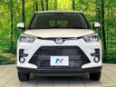 2026 Toyota Raize 5AA-A202A (UW-6a8a62f582670)[19]