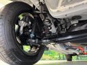 2026 Toyota Raize 5AA-A202A (UW-6a8a62f582670)[28]