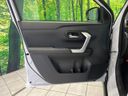 2026 Toyota Raize 5AA-A202A (UW-6a8a62f582670)[20]