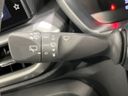 2026 Toyota Raize 3BA-A210A (UW-6a8a62f9a0777)[26]