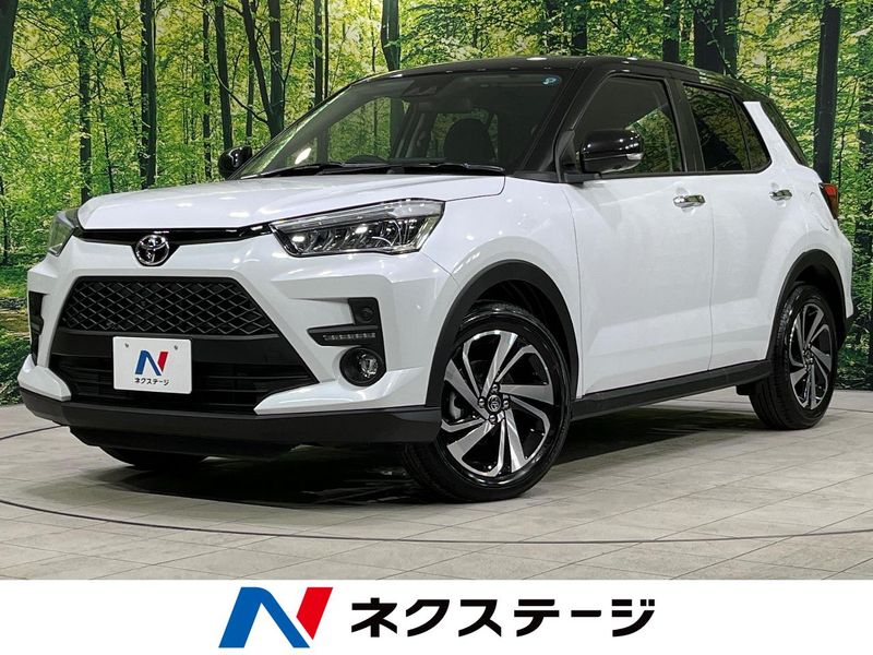 2026 Toyota Raize 3BA-A210A (UW-6a8a62f9a0777)[3]