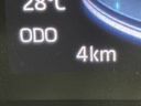 2026 Toyota Raize 3BA-A210A (UW-6a8a62f9a0777)[2]