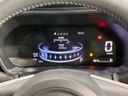 2026 Toyota Raize 3BA-A210A (UW-6a8a62f9a0777)[23]