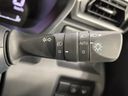 2026 Toyota Raize 3BA-A210A (UW-6a8a62f9a0777)[27]