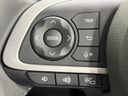 2026 Toyota Raize 3BA-A210A (UW-6a8a62f9a0777)[24]