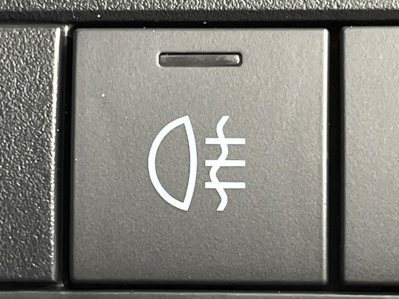 2026 Toyota Raize 3BA-A210A (UW-6a8a62f9a0777)[14]