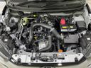 2026 Toyota Raize 3BA-A210A (UW-6a8a62f9a0777)[4]