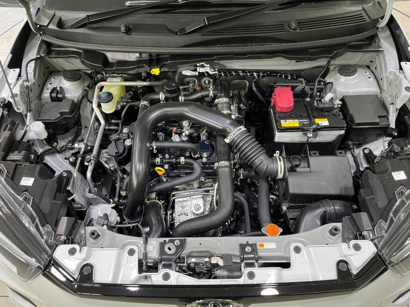 2026 Toyota Raize 3BA-A210A (UW-6a8a62f9a0777)[4]