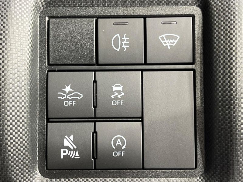 2026 Toyota Raize 3BA-A210A (UW-6a8a62f9a0777)[13]