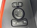 2026 Toyota Raize 3BA-A210A (UW-6a8a62f9a0777)[10]