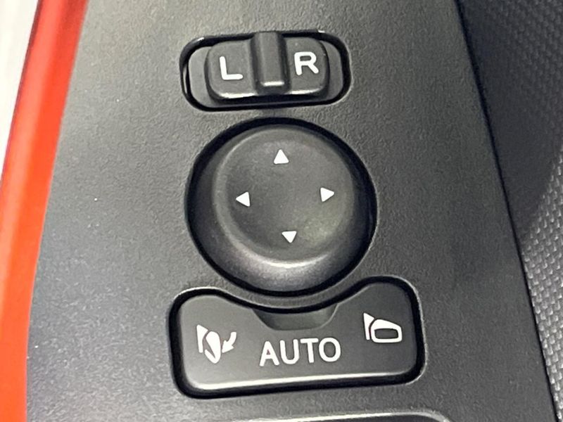 2026 Toyota Raize 3BA-A210A (UW-6a8a62f9a0777)[10]