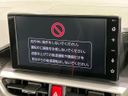 2026 Toyota Raize 3BA-A210A (UW-6a8a62f9a0777)[21]