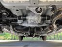 2026 Toyota Raize 3BA-A210A (UW-6a8a62f9a0777)[9]