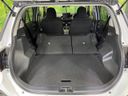 2026 Toyota Raize 3BA-A210A (UW-6a8a62f9a0777)[7]