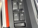 2026 Toyota Raize 3BA-A210A (UW-6a8a62f9a0777)[11]
