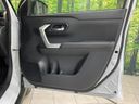 2026 Toyota Raize 3BA-A210A (UW-6a8a62f9a0777)[12]