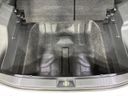 2026 Toyota Raize 3BA-A210A (UW-6a8a62f9a0777)[8]