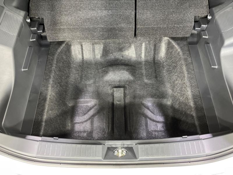 2026 Toyota Raize 3BA-A210A (UW-6a8a62f9a0777)[8]