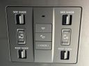 2023 Toyota Alphard Hybrid 6AA-AAHH40W (UW-6a8a62fae55fc)[10]