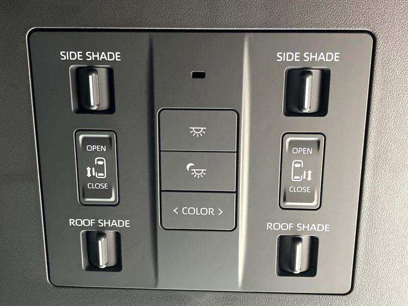 2023 Toyota Alphard Hybrid 6AA-AAHH40W (UW-6a8a62fae55fc)[10]