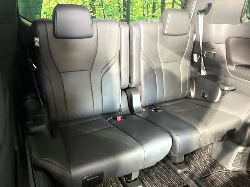 2023 Toyota Alphard Hybrid 6AA-AAHH40W (UW-6a8a62fae55fc)[18]